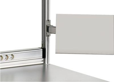 Dokumentenhalter TRESTON WDA