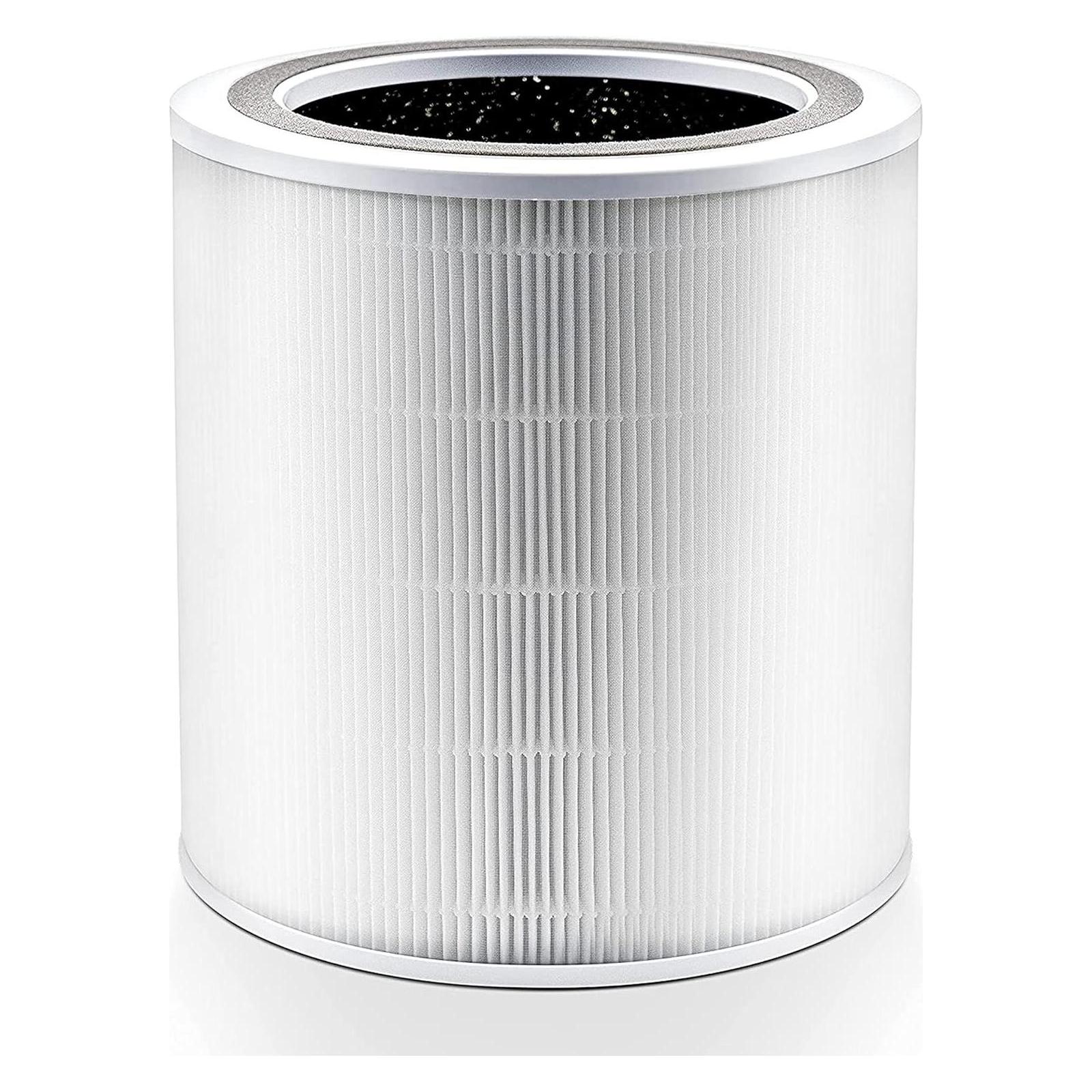 Levoit Ersatzfilter für Luftreiniger Core 400S (1x) (HEACAFLVNEU0052)