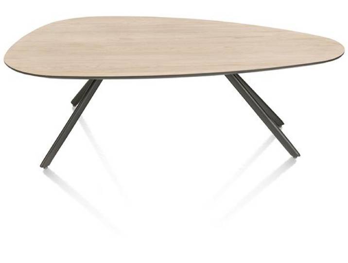 Xooon Minato Couchtisch