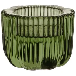 Villeroy & Boch, Windlicht, Fleur 2in1-Kerzenständer (6x)