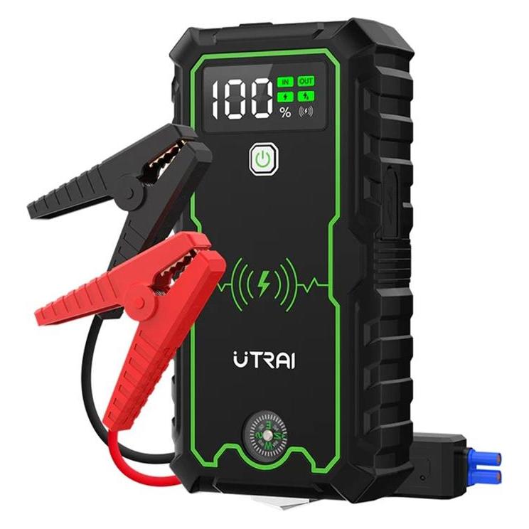 Utrai JS1 Pro Autostarter (CEP3003)