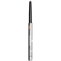 Sisley Phyto-Khol Star Waterproof - hautfarben