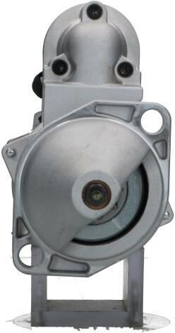 Bv Psh 760501092011