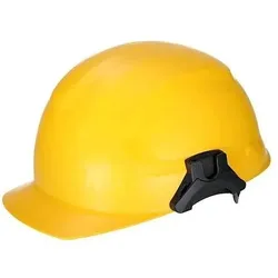 Schuberth, Kopfschutz, ElektrikerSchutzhelm CrossElectric (53 - 61 cm)