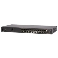 BR-6910-EAS-H-DC neu