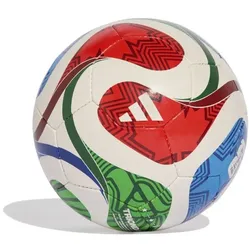 adidas Fifa Fußball-Weltmeisterschaft 26™ Trionda Training Sala B