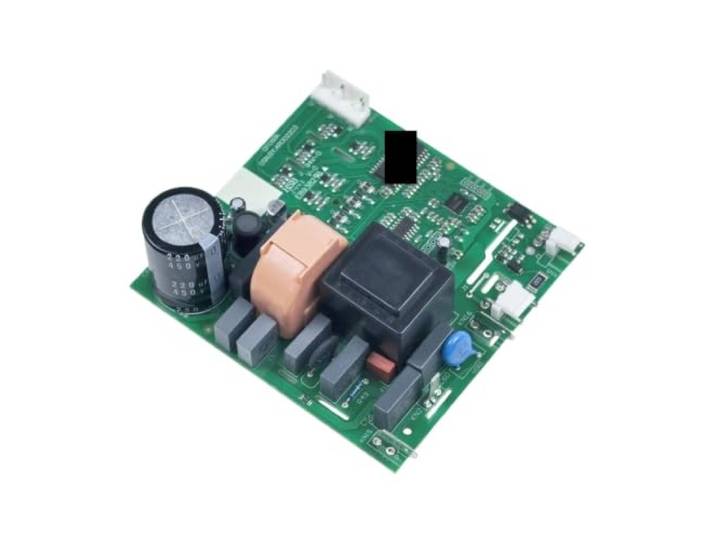 Motherboard, Kompatibel Mit Beko, Kühlschrank