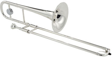 Thomann Classic TEB480 S Trombone
