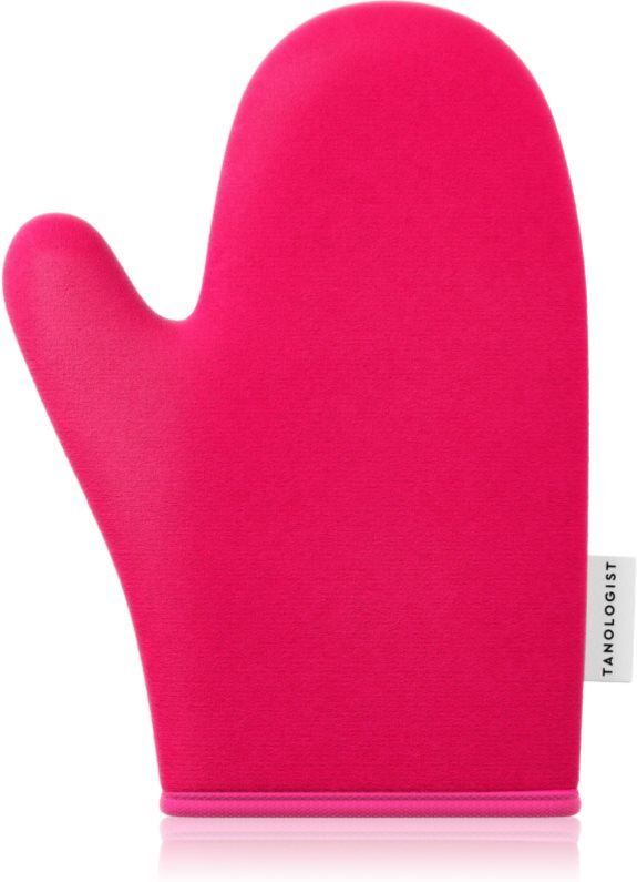 TANOLOGIST Self Tan Mitt gant applicateur 1 pcs