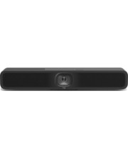 Logitech WEBCAM MeetUp 2 GRAPHITE USB PLUGCG WW-9006 UK/EU (960-001681)