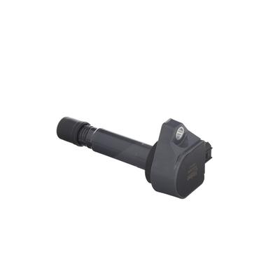 Valeo Zündspule [Hersteller-Nr. 245304] für Honda