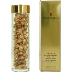 Elizabeth Arden Advanced Ceramide 90 Kapseln