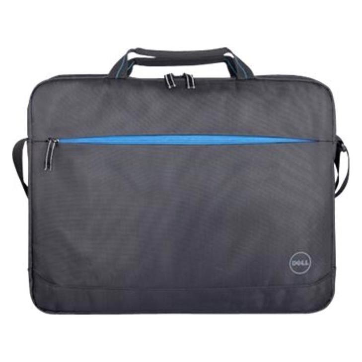 Dell Essential 15 (15.60", Dell) (ESBC1520)