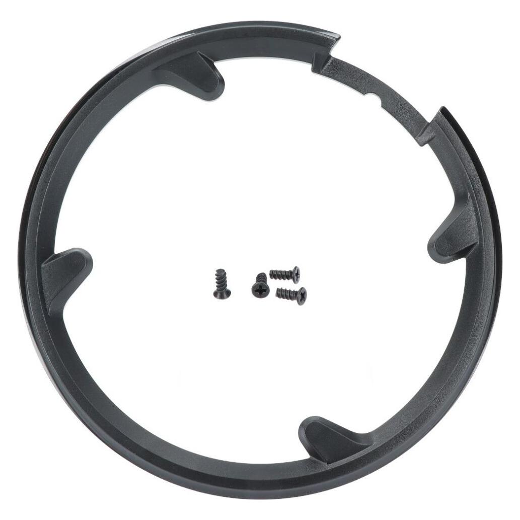 Shimano Hosenschutz FC-M3000 (Y1RT98020)
