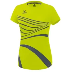 Erima Racing T-Shirt Damen - primrose - 42