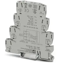 Phoenix Contact 2906916 Erweiterungsmodul PLC-ASC-UI-IN PLCASCUIIN
