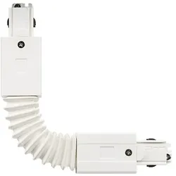SG Leuchten Flexibler Verbinder 312514