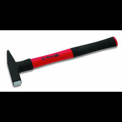 Cimco Cimco Werkzeuge 130405 Schlosserhammer ergonomischer Griff 766 g 1 St.