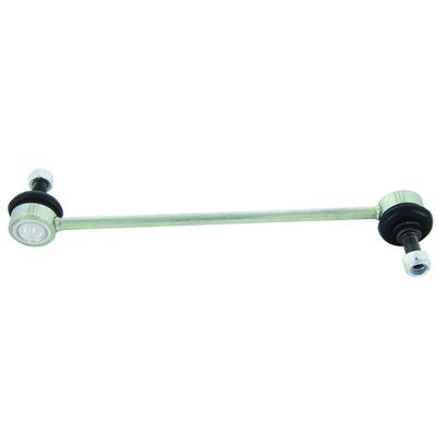TRISCAN Stange/Strebe, Stabilisator 850016626 für Ford