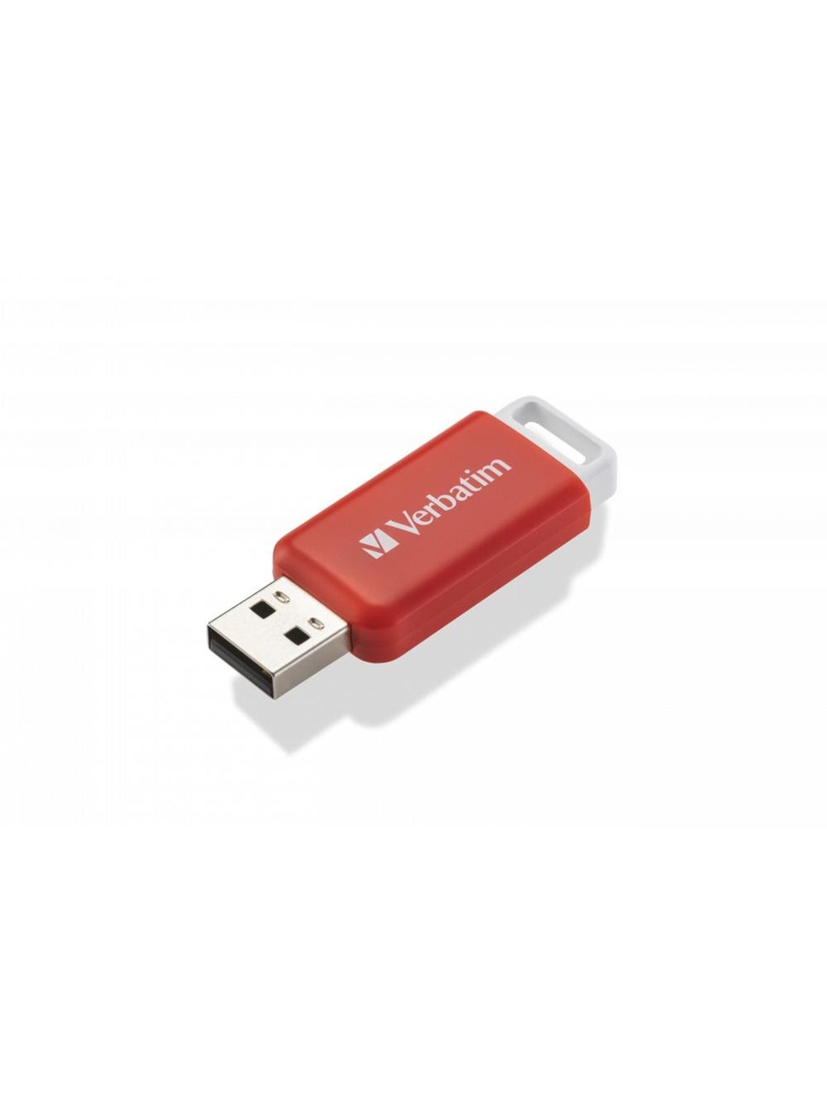 Verbatim DataBar - 16GB - USB-Stick