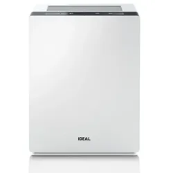 IDEAL Luftreiniger AP60 Pro für Raumgrößen von 50 bis 70 m2