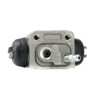 LPR Bremszylinder NISSAN,SUZUKI,SUBARU 5543 5340163B00000,277942300125,277942300130 Radbremszylinder 8980812930,98081293,C29921,53401M63B00,5340163B00
