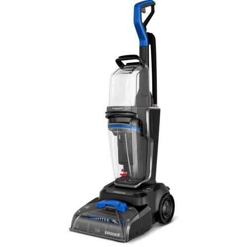 BISSELL PowerWash Hydrosteam Teppichreiniger