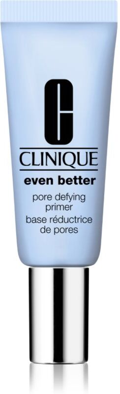 Clinique Even Better™ Pore Defying Primer glättender Primer unter das Make-up 15 ml