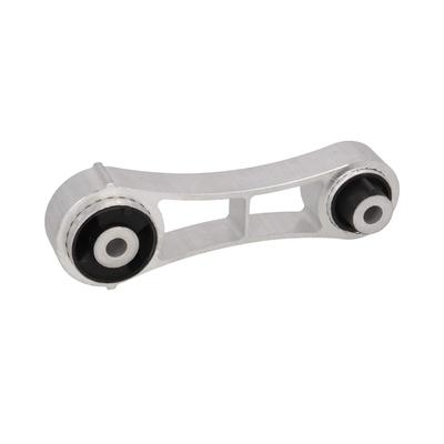 KAMOKA Lagerung, Motor 890335 hinten für RENAULT