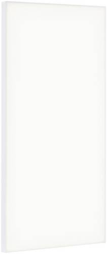Paulmann Velora 79819 LED-Panel 29W Warmweiß Weiß (matt)