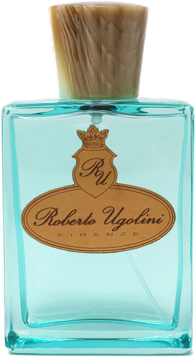 100ml Roberto Ugolini Azzurro Eau de Parfum