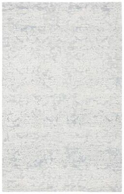 SAFAVIEH Handmade Metro Ranya Wool Rug