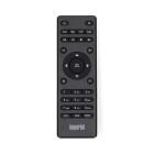 Imperial Collection Afstandsbediening voor DABMAN i550CD S004876