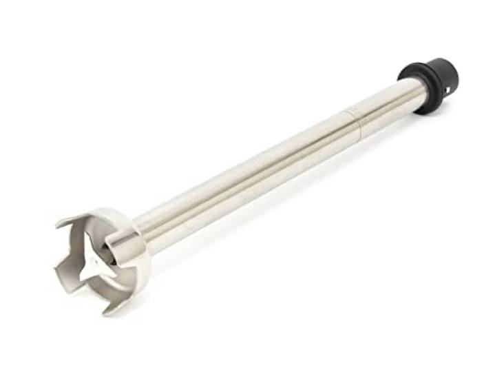 Maxima Stick Blender Stick - 460 mm
