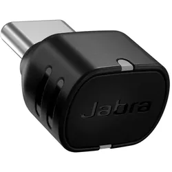 Jabra Link 390, Headset Zubehör