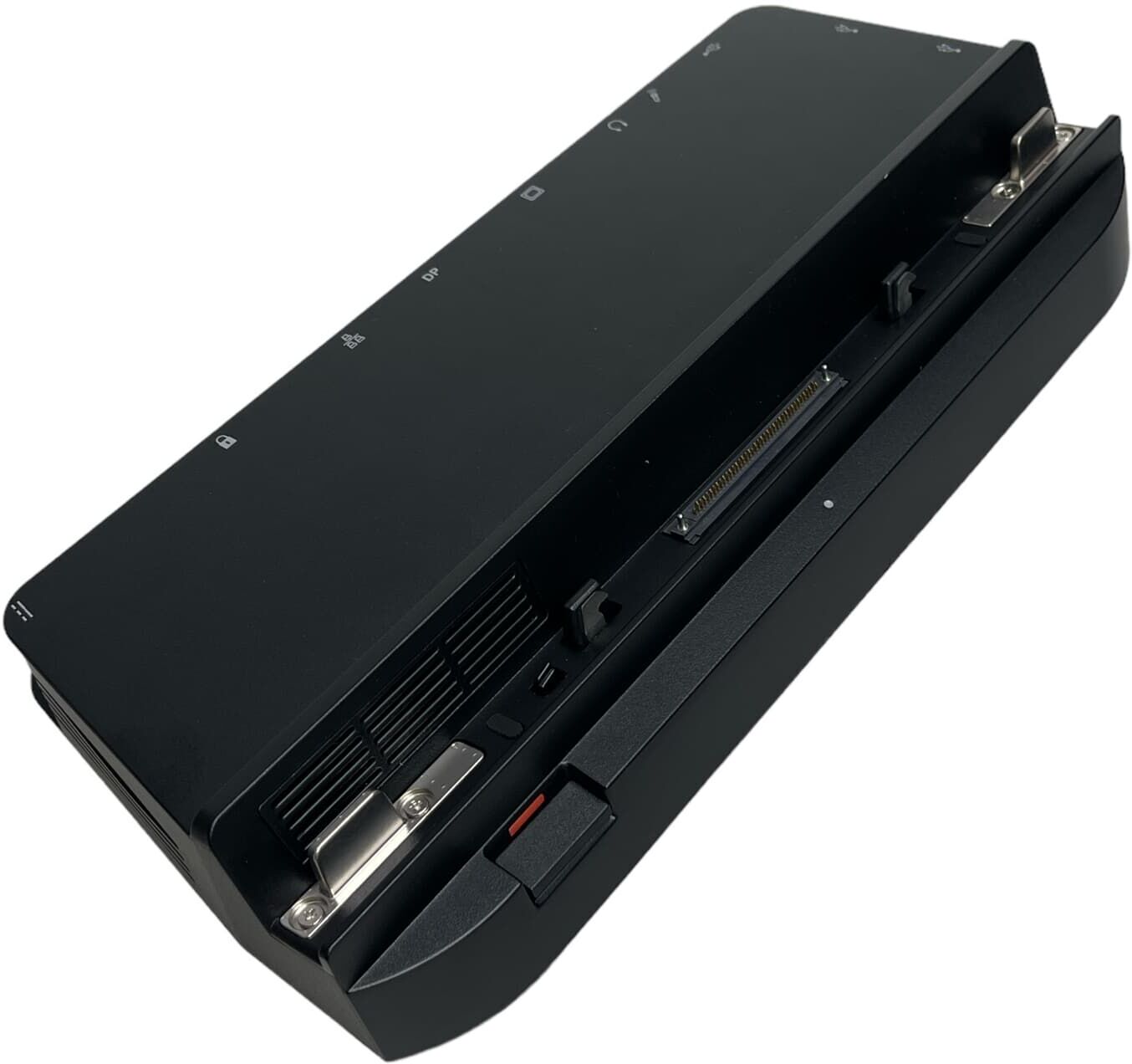 Fujitsu Siemens FPCPR291   Czarny   bez zasilacza - Refurbished