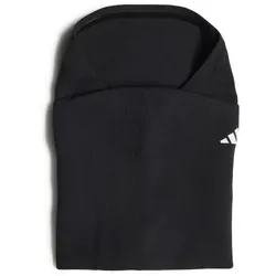 adidas Tiro 23 Competition Halswärmer - schwarz - L