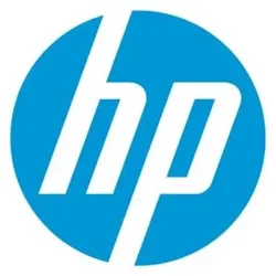 HP RO06XL Laptop-Batterie (lange Lebensdauer) (6 Zellen, 5150 mAh), Notebook Akku