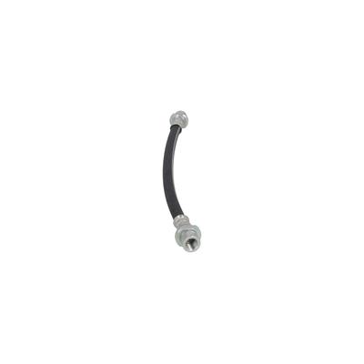 KAMOKA Bremsschlauch 1170337 für LEXUS