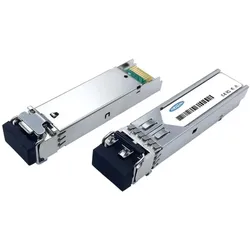 Origin Storage FN-TRAN-GC-OS, Transceiver, Silber