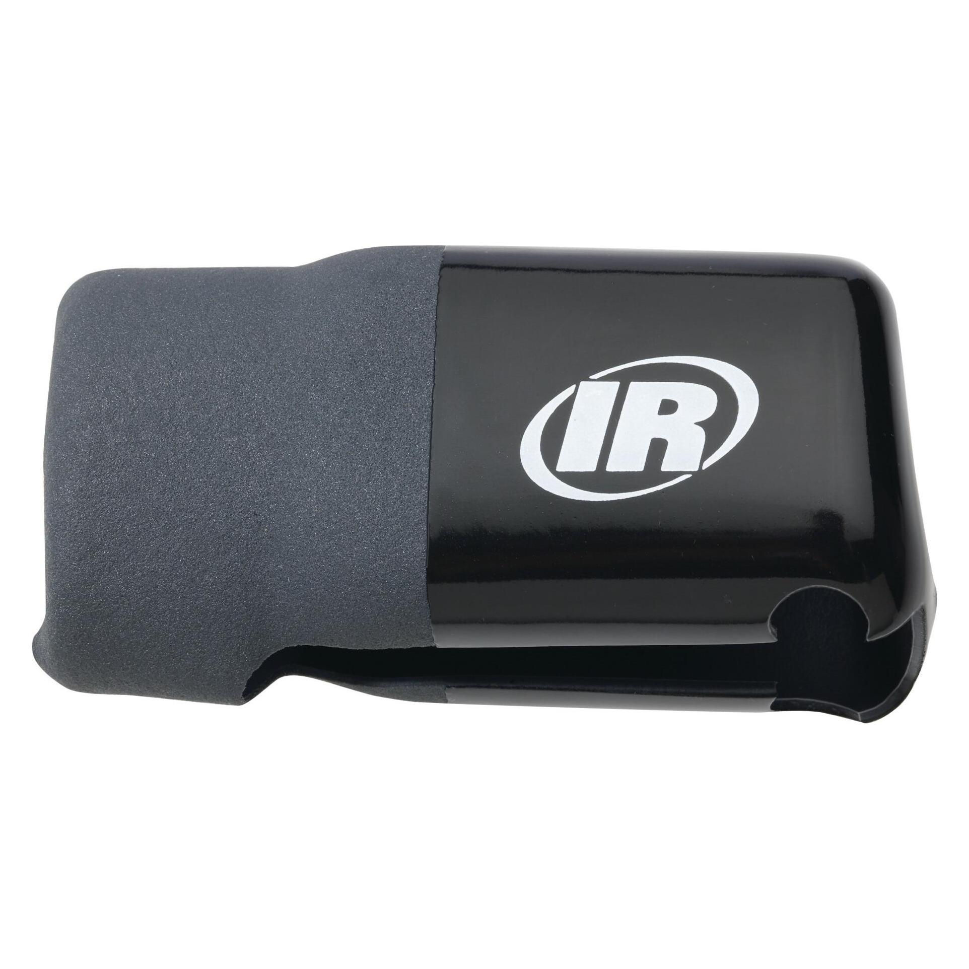 Ingersoll 1892 Ingersoll Rand 2130-BOOT Werkzeugüberzug (86350903)