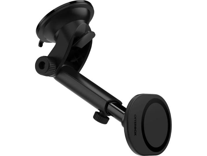 OtterBox Telefoonhouder Auto Dashboard/Voorruit met MagSafe Magneet