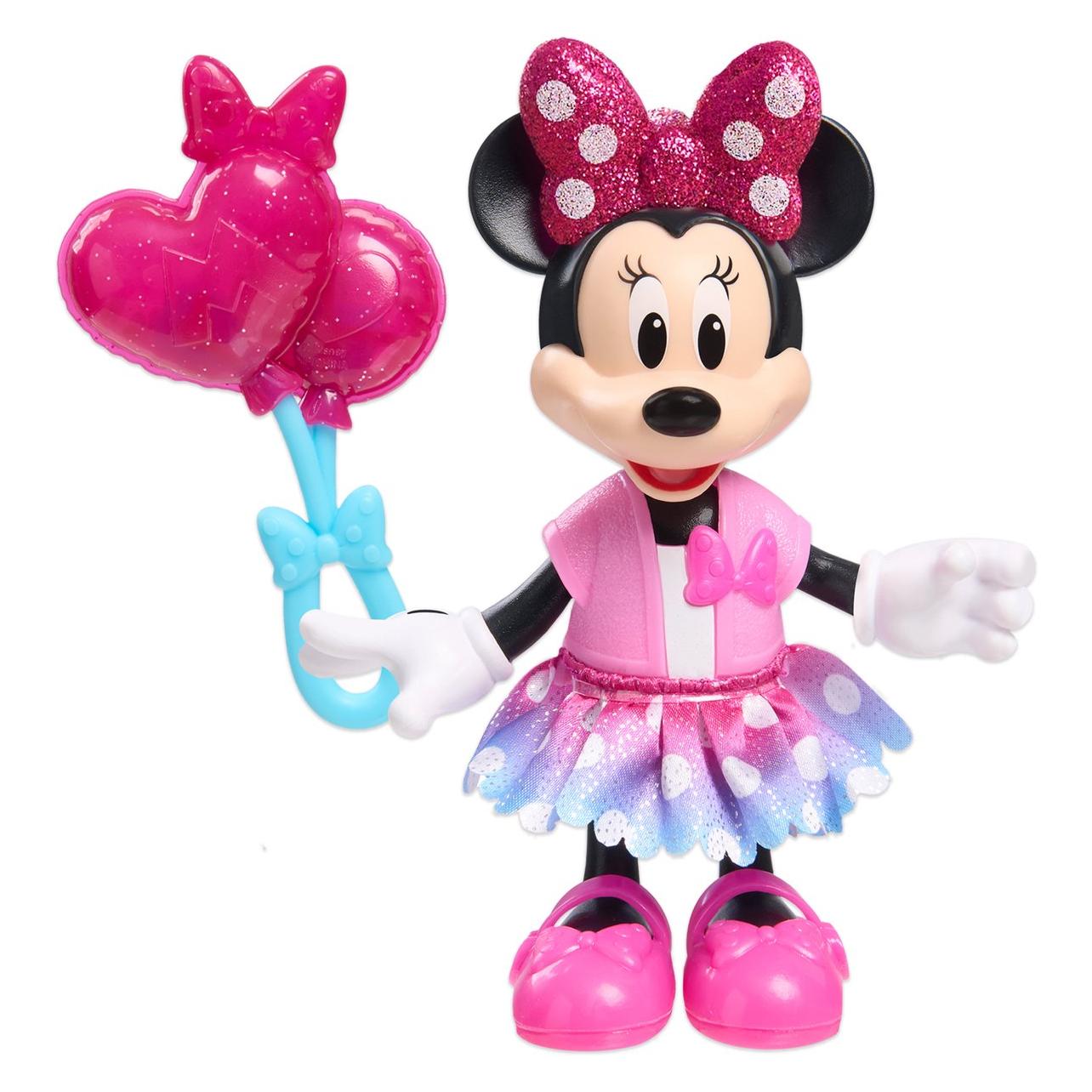 Disney Junior Minnie Mouse (325-88367)