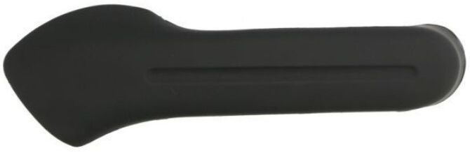 PROCARO PR12-0182 Door Handle, interior