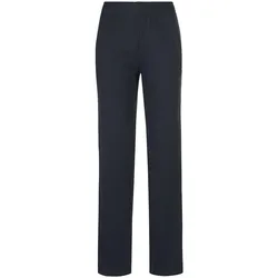 Therapie-Hose Athlet Sport blau, 42