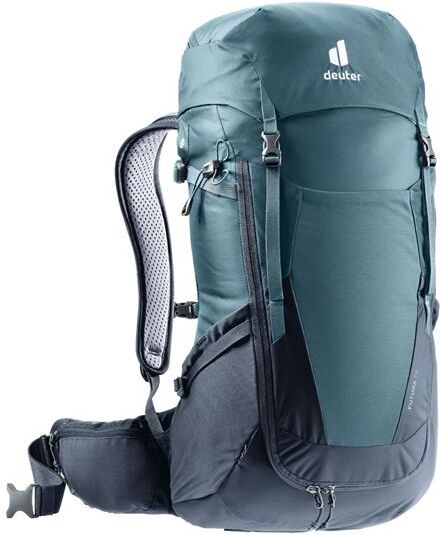Deuter Futura 26, Atlantic / Ink