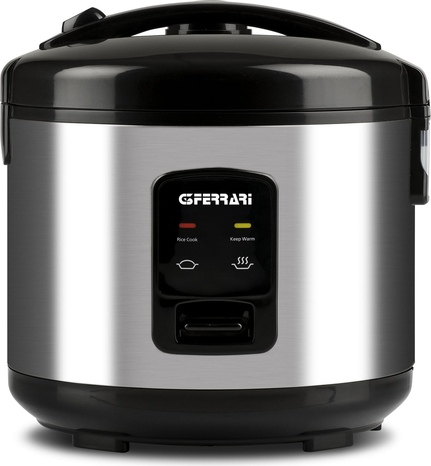 G3 Ferrari Rijstkoker Risotto G1009900