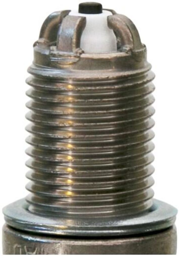 Zündkerze CHAMPION OE218