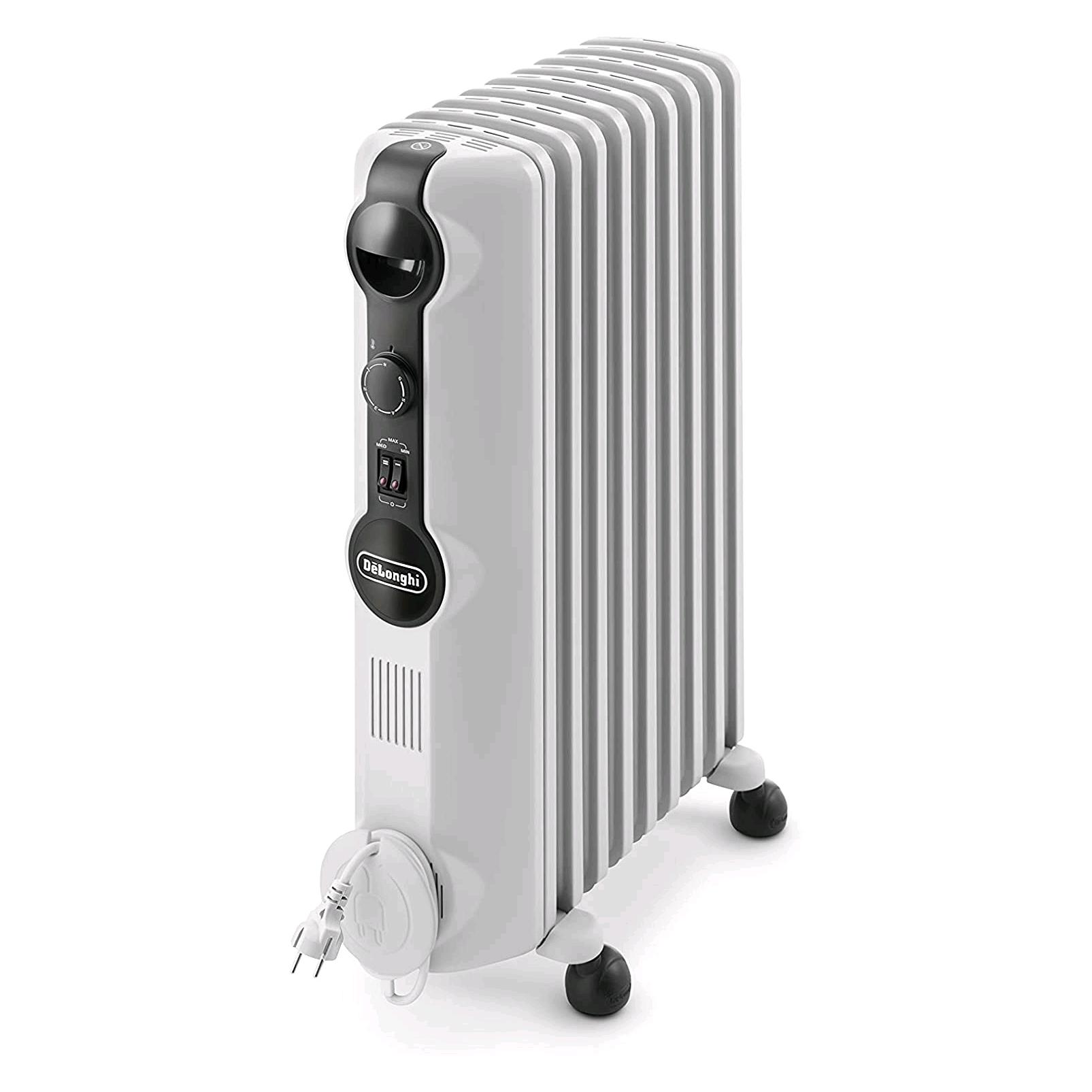 De'Longhi TRRS 0920 (2000 W) (0185392302)