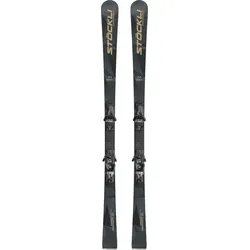STÖCKLI LASER WRT PRO MARCO ODERMATT Ski Set 2027 - 172 | WRT D20+WRT 12 GW